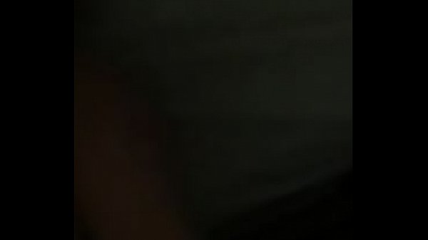 پرستار بیمارستان سرطان عوضی داغ